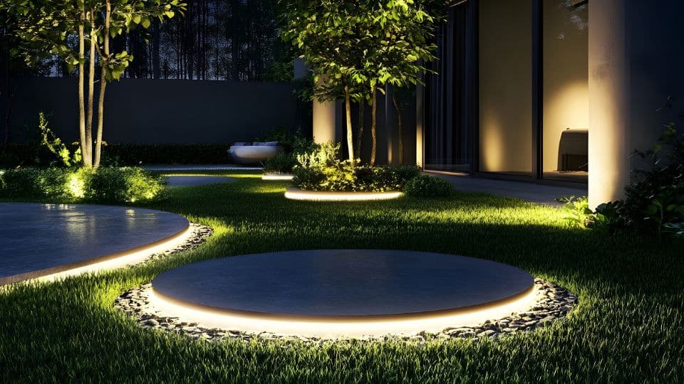 Esculpir con luz-2