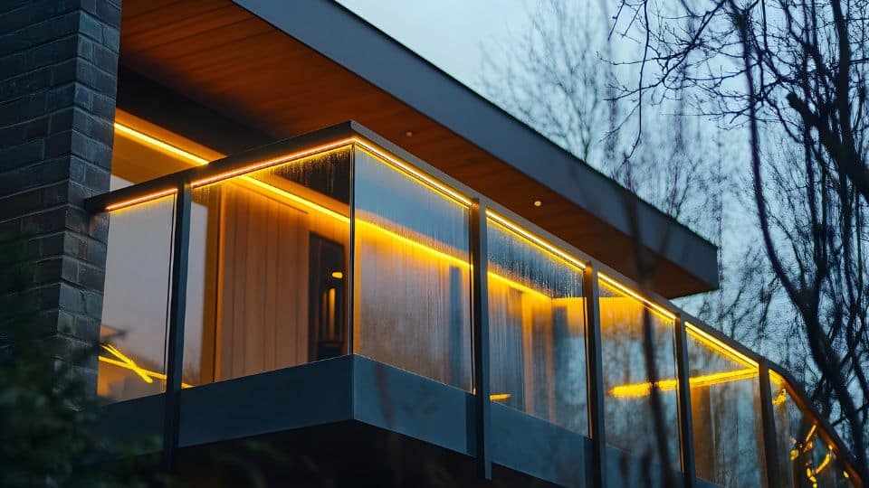 Esculpir con luz
