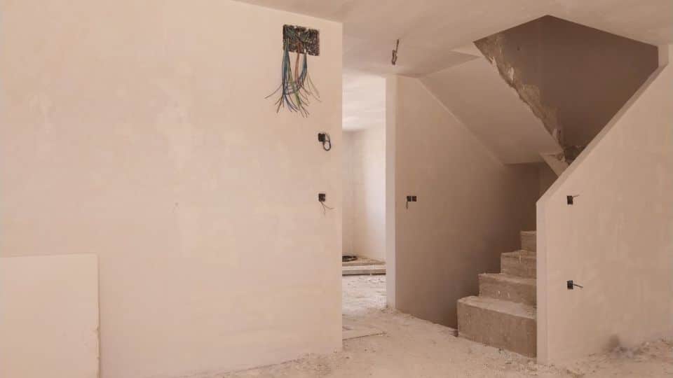 Fuentes Claras obras en Cubas de la Sagra Grupo Index Madrid (3)