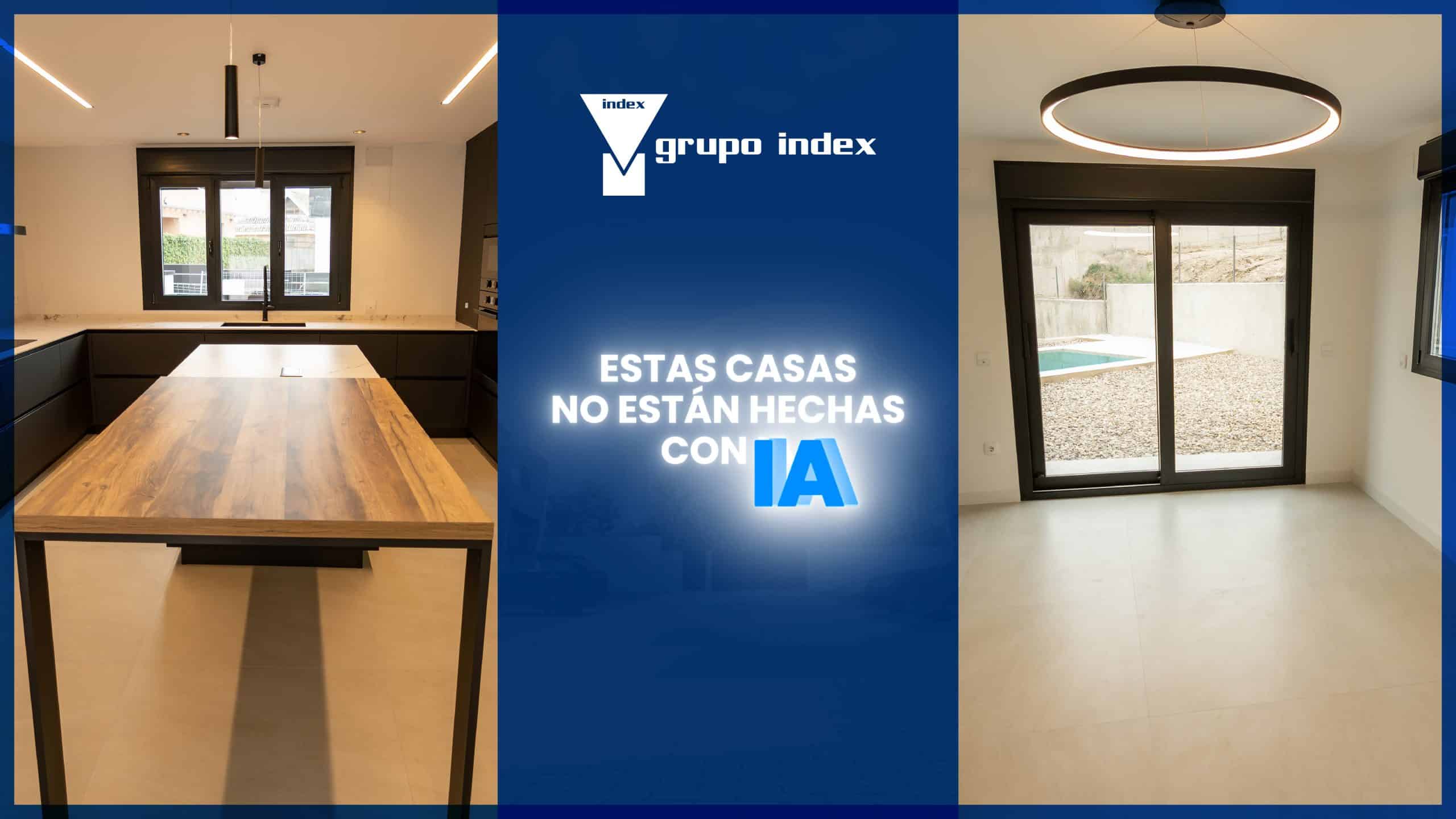 En este momento estás viendo ¿Casas con IA? No, tu casa Index 100% personalizada por ti