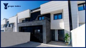 Lee más sobre el artículo ¿Qué necesitarás en tu casa dentro de 10 años?