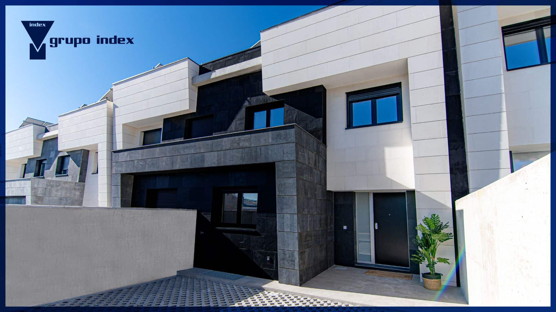 Lee más sobre el artículo ¿Qué necesitarás en tu casa dentro de 10 años?