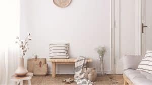 Lee más sobre el artículo Aire fresco en casa, textiles de verano