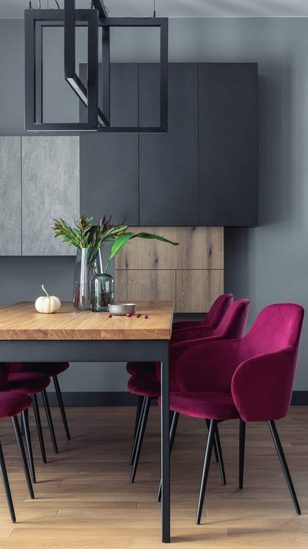 diseño de interiores en burdeos