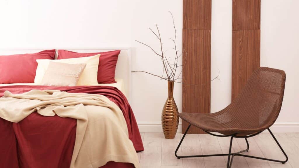 diseño de interiores en burdeos