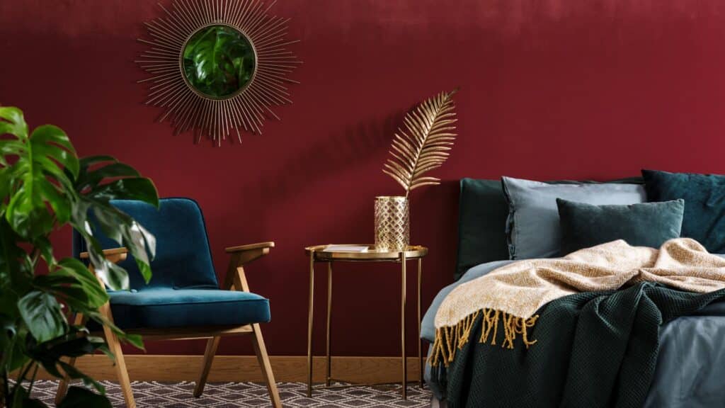 diseño de interiores en burdeos