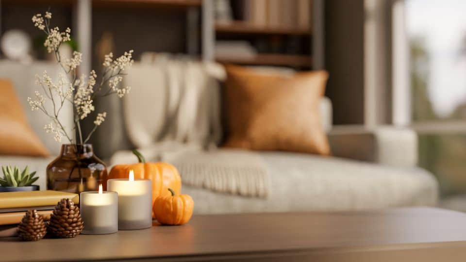 claves decoración otoño (6)