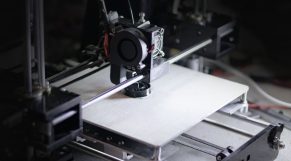 3d-printing-process-printing-original-products-on-2022-11-01-04-27-41-utc
