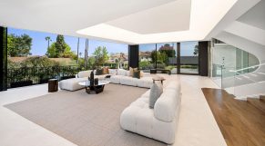 Blancos de verano