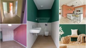 Color, el nuevo protagonista (1)