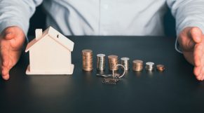 ¿Cómo impactarán los tipos en tu hipoteca?