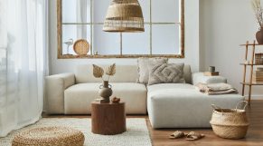 El nuevo Mediterráneo cautiva