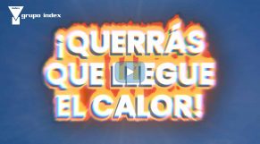 Grupo Index Madrid viviendas eficientes y personalizadas con suelo radiante y refrigerante