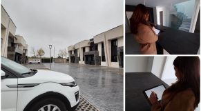 Grupo Index prioriza la satisfacción del cliente tu opinión cuenta