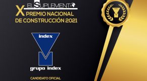 Index-Premio-Construccion