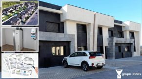 Pagar las facturas energéticas