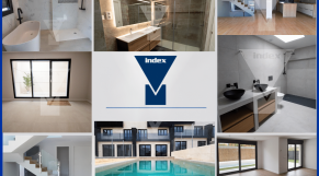 viviendas personalizadas y eficientes