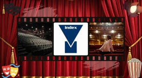 Privilegios Index ¡Ven al Real Teatro de Retiro con tu familia!