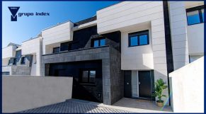 Qué necesitarás en tu casa dentro de 10 años