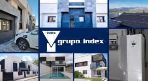 Tu casa Index te ayuda a subir la cuesta de enero (2)