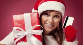 best-credit-cards-to-use-to-pay-for-christmas-136401183906403901-151103132148