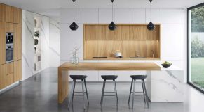cocina-porcelanosa