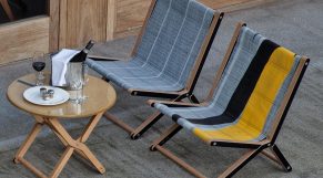 folding-wood-lounge-chair-1
