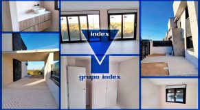 grupo-index-obras-prado-chico-boadillla-del-monte