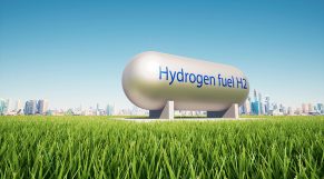 hydrogen-renewable-metal-fuel-tank-green-energy-co-2022-11-17-16-19-34-utc