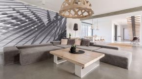 Maximalismo, la tendencia de este otoño