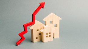 Récord de venta de viviendas desde 2008 y perspectivas de subida de precios