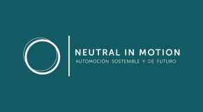 neutral_in_motion