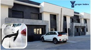 tu casa Index paga tus carburantes