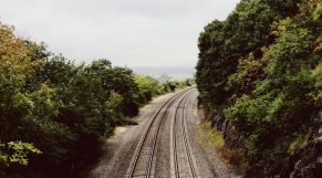 vias-de-tren-sostenibles