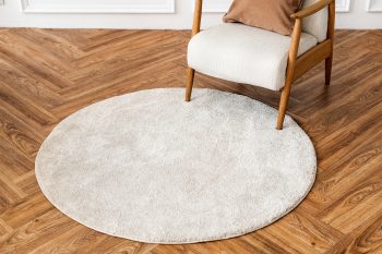 white-round-rug-in-living-room-2021-09-30-03-15-03-utc